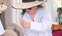 张颖颖直播说爆料了吗视频,爆料了吗视频背后的真相