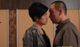 珠光宝气在线观看,璀璨人生，华丽绽放