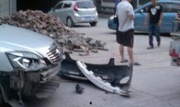 无锡车祸爆料最新消息