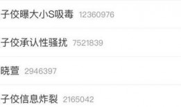 娱乐圈内爆料直播是真的吗,娱乐圈爆料直播真实性揭秘