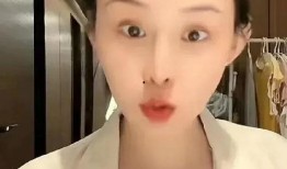 张颖颖直播说爆料了吗视频,爆料了吗视频背后的真相