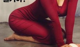 寄宿公寓2在线观看,青春同居生活大揭秘