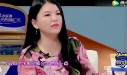 娱乐吃瓜酱和七七,揭秘娱乐圈背后的故事