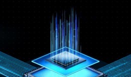 爆料ax最新官网,揭秘最新设计理念与品牌变革